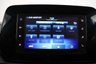 USED 2023 23 SUZUKI S-CROSS 1.5h Motion SUV 5dr Petrol Hybrid AGS Auto Euro 6 (s/s) (115 ps) 1 OWNER, CAMERA, HEATED SEATS