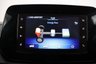 USED 2023 23 SUZUKI S-CROSS 1.5h Motion SUV 5dr Petrol Hybrid AGS Auto Euro 6 (s/s) (115 ps) 1 OWNER, CAMERA, HEATED SEATS