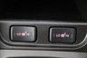 USED 2023 23 SUZUKI S-CROSS 1.5h Motion SUV 5dr Petrol Hybrid AGS Auto Euro 6 (s/s) (115 ps) 1 OWNER, CAMERA, HEATED SEATS