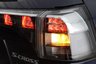 USED 2023 23 SUZUKI S-CROSS 1.5h Motion SUV 5dr Petrol Hybrid AGS Auto Euro 6 (s/s) (115 ps) 1 OWNER, CAMERA, HEATED SEATS