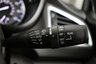 USED 2023 23 SUZUKI S-CROSS 1.5h Motion SUV 5dr Petrol Hybrid AGS Auto Euro 6 (s/s) (115 ps) 1 OWNER, CAMERA, HEATED SEATS