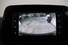 USED 2023 23 SUZUKI S-CROSS 1.5h Motion SUV 5dr Petrol Hybrid AGS Auto Euro 6 (s/s) (115 ps) 1 OWNER, CAMERA, HEATED SEATS