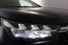 USED 2023 23 SUZUKI S-CROSS 1.5h Motion SUV 5dr Petrol Hybrid AGS Auto Euro 6 (s/s) (115 ps) 1 OWNER, CAMERA, HEATED SEATS