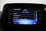 USED 2023 23 SUZUKI S-CROSS 1.5h Motion SUV 5dr Petrol Hybrid AGS Auto Euro 6 (s/s) (115 ps) 1 OWNER, CAMERA, HEATED SEATS