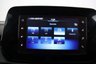 USED 2023 23 SUZUKI S-CROSS 1.5h Motion SUV 5dr Petrol Hybrid AGS Auto Euro 6 (s/s) (115 ps) 1 OWNER, CAMERA, HEATED SEATS