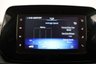 USED 2023 23 SUZUKI S-CROSS 1.5h Motion SUV 5dr Petrol Hybrid AGS Auto Euro 6 (s/s) (115 ps) 1 OWNER, CAMERA, HEATED SEATS