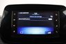 USED 2023 23 SUZUKI S-CROSS 1.5h Motion SUV 5dr Petrol Hybrid AGS Auto Euro 6 (s/s) (115 ps) 1 OWNER, CAMERA, HEATED SEATS