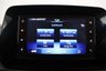 USED 2023 23 SUZUKI S-CROSS 1.5h Motion SUV 5dr Petrol Hybrid AGS Auto Euro 6 (s/s) (115 ps) 1 OWNER, CAMERA, HEATED SEATS