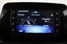 USED 2023 23 SUZUKI S-CROSS 1.5h Motion SUV 5dr Petrol Hybrid AGS Auto Euro 6 (s/s) (115 ps) 1 OWNER, CAMERA, HEATED SEATS