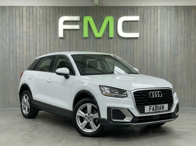 FMC Swansea