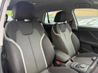USED 2019 69 AUDI Q2 1.6 TDI 30 Sport SUV 5dr Diesel Manual Euro 6 (s/s) (116 ps) **Low Miles - Lovely Example** 