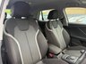 USED 2019 69 AUDI Q2 1.6 TDI 30 Sport SUV 5dr Diesel Manual Euro 6 (s/s) (116 ps) **Low Miles - Lovely Example** 