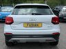 USED 2019 69 AUDI Q2 1.6 TDI 30 Sport SUV 5dr Diesel Manual Euro 6 (s/s) (116 ps) **Low Miles - Lovely Example** 