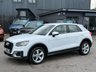 USED 2019 69 AUDI Q2 1.6 TDI 30 Sport SUV 5dr Diesel Manual Euro 6 (s/s) (116 ps) **Low Miles - Lovely Example** 