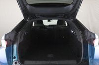 USED 2024 74 PEUGEOT E-3008 73kWh GT Auto 5dr 