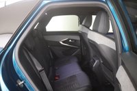 USED 2024 74 PEUGEOT E-3008 73kWh GT Auto 5dr 