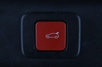USED 2024 74 PEUGEOT E-3008 73kWh GT Auto 5dr 