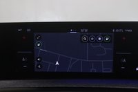USED 2024 74 PEUGEOT E-3008 73kWh GT Auto 5dr 