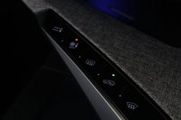 USED 2024 74 PEUGEOT E-3008 73kWh GT Auto 5dr 