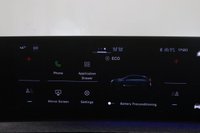 USED 2024 74 PEUGEOT E-3008 73kWh GT Auto 5dr 