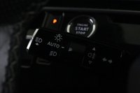 USED 2024 74 PEUGEOT E-3008 73kWh GT Auto 5dr 
