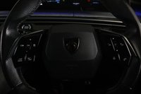 USED 2024 74 PEUGEOT E-3008 73kWh GT Auto 5dr 