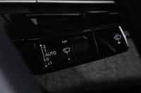 USED 2024 74 PEUGEOT E-3008 73kWh GT Auto 5dr 