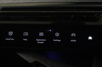USED 2024 74 PEUGEOT E-3008 73kWh GT Auto 5dr 