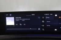 USED 2024 74 PEUGEOT E-3008 73kWh GT Auto 5dr 