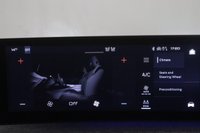 USED 2024 74 PEUGEOT E-3008 73kWh GT Auto 5dr 