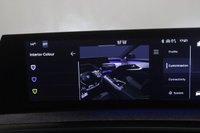 USED 2024 74 PEUGEOT E-3008 73kWh GT Auto 5dr 