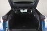 USED 2024 74 PEUGEOT E-3008 73kWh GT Auto 5dr 