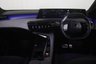 USED 2024 74 PEUGEOT E-3008 73kWh GT Auto 5dr 