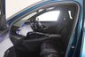 USED 2024 74 PEUGEOT E-3008 73kWh GT Auto 5dr 