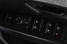 USED 2024 74 PEUGEOT E-3008 73kWh GT Auto 5dr 