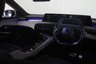 USED 2024 74 PEUGEOT E-3008 73kWh GT Auto 5dr 
