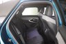 USED 2024 74 PEUGEOT E-3008 73kWh GT Auto 5dr 
