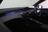 USED 2024 74 PEUGEOT E-3008 73kWh GT Auto 5dr 