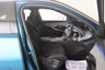 USED 2024 74 PEUGEOT E-3008 73kWh GT Auto 5dr 