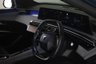 USED 2024 74 PEUGEOT E-3008 73kWh GT Auto 5dr 