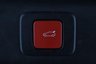 USED 2024 74 PEUGEOT E-3008 73kWh GT Auto 5dr 