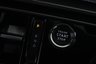 USED 2024 74 PEUGEOT E-3008 73kWh GT Auto 5dr 