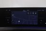 USED 2024 74 PEUGEOT E-3008 73kWh GT Auto 5dr 