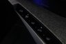 USED 2024 74 PEUGEOT E-3008 73kWh GT Auto 5dr 
