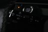 USED 2024 74 PEUGEOT E-3008 73kWh GT Auto 5dr 