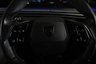 USED 2024 74 PEUGEOT E-3008 73kWh GT Auto 5dr 