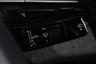 USED 2024 74 PEUGEOT E-3008 73kWh GT Auto 5dr 
