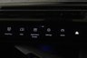 USED 2024 74 PEUGEOT E-3008 73kWh GT Auto 5dr 