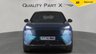 USED 2024 74 PEUGEOT E-3008 73kWh GT Auto 5dr 