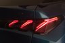 USED 2024 74 PEUGEOT E-3008 73kWh GT Auto 5dr 